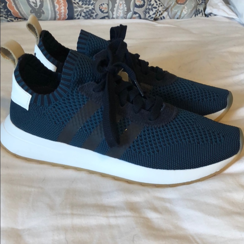 Adidas FLB W PK